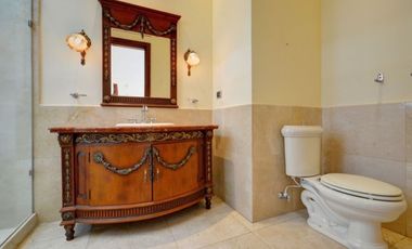 ALQUILO FINCA EN COPACABANA LA MERCED INFORMES AL3007926389 LLAMANOS.