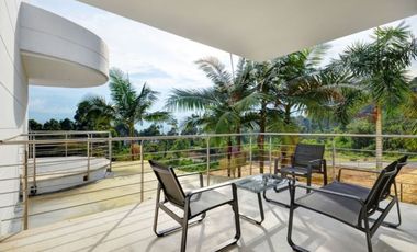 ALQUILO FINCA EN COPACABANA LA MERCED INFORMES AL3007926389 LLAMANOS.