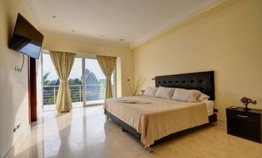 ALQUILO FINCA EN COPACABANA LA MERCED INFORMES AL3007926389 LLAMANOS.