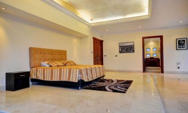 ALQUILO FINCA EN COPACABANA LA MERCED INFORMES AL3007926389 LLAMANOS.