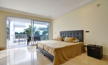 ALQUILO FINCA EN COPACABANA LA MERCED INFORMES AL3007926389 LLAMANOS.