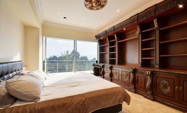 ALQUILO FINCA EN COPACABANA LA MERCED INFORMES AL3007926389 LLAMANOS.