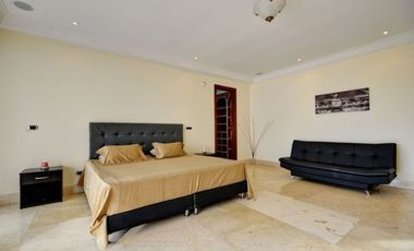 ALQUILO FINCA EN COPACABANA LA MERCED INFORMES AL3007926389 LLAMANOS.