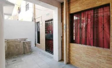 Casa de venta Solanda, cerca del Metro de solanda. casa independiente graninversion al sur de Quito, Unica oportunidad