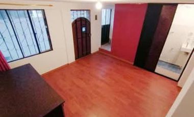 Casa de venta Solanda, cerca del Metro de solanda. casa independiente graninversion al sur de Quito, Unica oportunidad