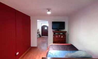 Casa de venta Solanda, cerca del Metro de solanda. casa independiente graninversion al sur de Quito, Unica oportunidad