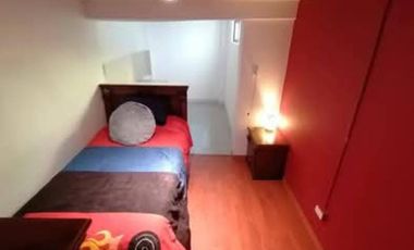 Casa de venta Solanda, cerca del Metro de solanda. casa independiente graninversion al sur de Quito, Unica oportunidad