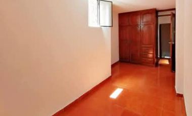 Casa de venta Solanda, cerca del Metro de solanda. casa independiente graninversion al sur de Quito, Unica oportunidad