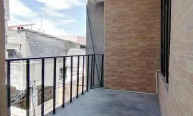 Casa de venta Solanda, cerca del Metro de solanda. casa independiente graninversion al sur de Quito, Unica oportunidad