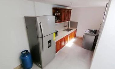 Casa de venta Solanda, cerca del Metro de solanda. casa independiente graninversion al sur de Quito, Unica oportunidad