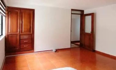 Casa de venta Solanda, cerca del Metro de solanda. casa independiente graninversion al sur de Quito, Unica oportunidad