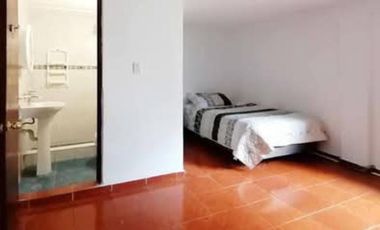 Casa de venta Solanda, cerca del Metro de solanda. casa independiente graninversion al sur de Quito, Unica oportunidad