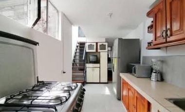 Casa de venta Solanda, cerca del Metro de solanda. casa independiente graninversion al sur de Quito, Unica oportunidad