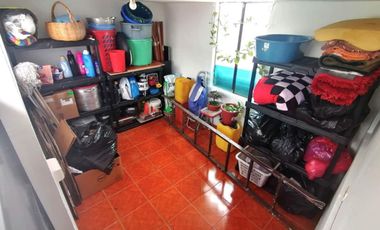 Casa de venta Solanda, cerca del Metro de solanda. casa independiente graninversion al sur de Quito, Unica oportunidad