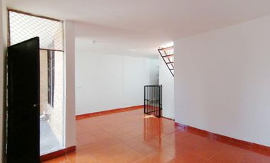 Casa de venta Solanda, cerca del Metro de solanda. casa independiente graninversion al sur de Quito, Unica oportunidad