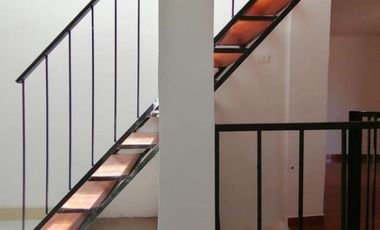 Casa de venta Solanda, cerca del Metro de solanda. casa independiente graninversion al sur de Quito, Unica oportunidad