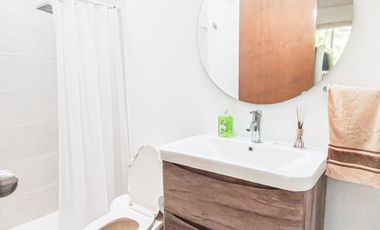 ALQUILO FINCA LA ENRAMADA EN PALESTINA INFORMES AL3007884428 FINCA PRIVADA