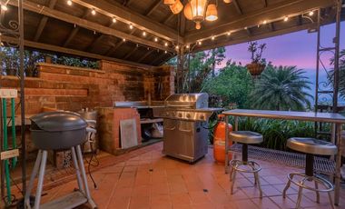 ALQUILO FINCA LA ENRAMADA EN PALESTINA INFORMES AL3007884428 FINCA PRIVADA