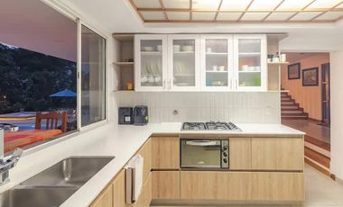 ALQUILO FINCA LA ENRAMADA EN PALESTINA INFORMES AL3007884428 FINCA PRIVADA