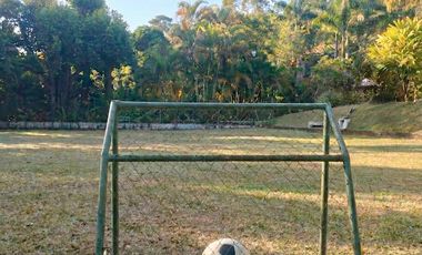 ALQUILO FINCA LA ENRAMADA EN PALESTINA INFORMES AL3007884428 FINCA PRIVADA