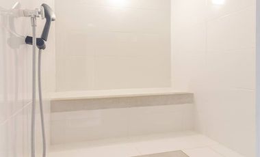 ALQUILO FINCA LA ENRAMADA EN PALESTINA INFORMES AL3007884428 FINCA PRIVADA