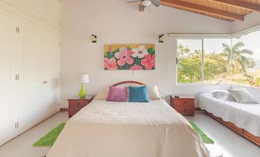 ALQUILO FINCA LA ENRAMADA EN PALESTINA INFORMES AL3007884428 FINCA PRIVADA