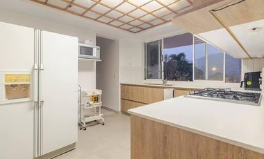 ALQUILO FINCA LA ENRAMADA EN PALESTINA INFORMES AL3007884428 FINCA PRIVADA