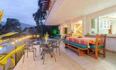 ALQUILO FINCA LA ENRAMADA EN PALESTINA INFORMES AL3007884428 FINCA PRIVADA