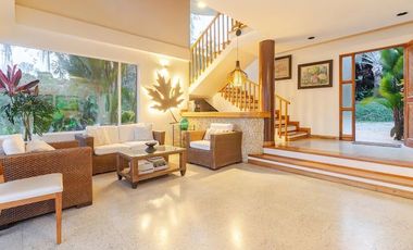 ALQUILO FINCA LA ENRAMADA EN PALESTINA INFORMES AL3007884428 FINCA PRIVADA