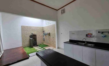 Di jual perum tamandhika harga harga bersahabat