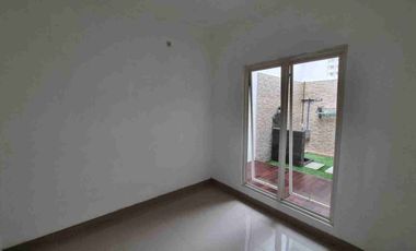 Di jual perum tamandhika harga harga bersahabat