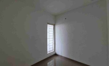 Di jual perum tamandhika harga harga bersahabat