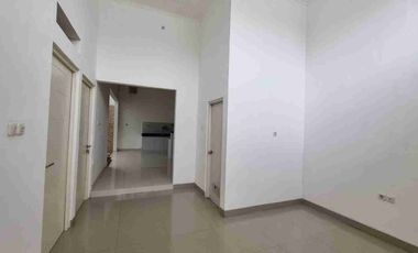 Di jual perum tamandhika harga harga bersahabat