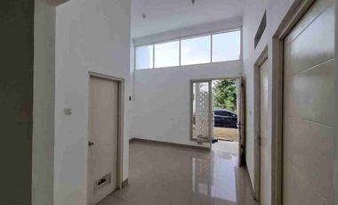 Di jual perum tamandhika harga harga bersahabat