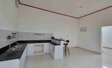 Di jual perum tamandhika harga harga bersahabat