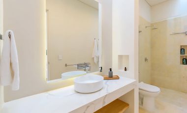 ALQUILER DE FINCA BELMIRA EN FLORIDABLANCA INFORMES AL3007884448 LOS ESPERAMOS.