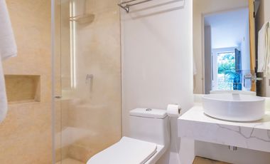 ALQUILER DE FINCA BELMIRA EN FLORIDABLANCA INFORMES AL3007884448 LOS ESPERAMOS.