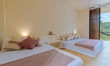 ALQUILER DE FINCA BELMIRA EN FLORIDABLANCA INFORMES AL3007884448 LOS ESPERAMOS.