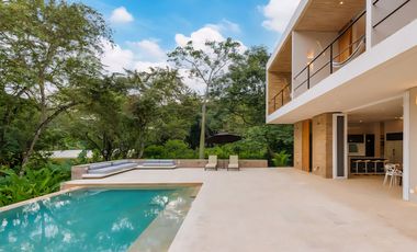 ALQUILER DE FINCA BELMIRA EN FLORIDABLANCA INFORMES AL3007884448 LOS ESPERAMOS.