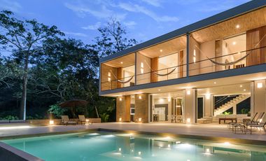 ALQUILER DE FINCA BELMIRA EN FLORIDABLANCA INFORMES AL3007884448 LOS ESPERAMOS.