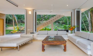 ALQUILER DE FINCA BELMIRA EN FLORIDABLANCA INFORMES AL3007884448 LOS ESPERAMOS.