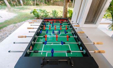 ALQUILER DE FINCA BELMIRA EN FLORIDABLANCA INFORMES AL3007884448 LOS ESPERAMOS.