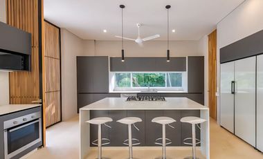 ALQUILER DE FINCA BELMIRA EN FLORIDABLANCA INFORMES AL3007884448 LOS ESPERAMOS.