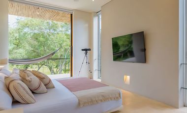 ALQUILER DE FINCA BELMIRA EN FLORIDABLANCA INFORMES AL3007884448 LOS ESPERAMOS.