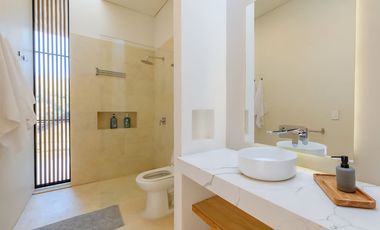 ALQUILER DE FINCA BELMIRA EN FLORIDABLANCA INFORMES AL3007884448 LOS ESPERAMOS.