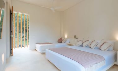 ALQUILER DE FINCA BELMIRA EN FLORIDABLANCA INFORMES AL3007884448 LOS ESPERAMOS.