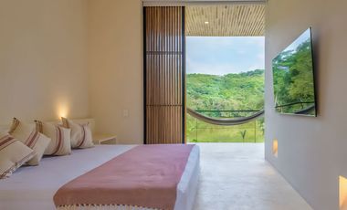 ALQUILER DE FINCA BELMIRA EN FLORIDABLANCA INFORMES AL3007884448 LOS ESPERAMOS.