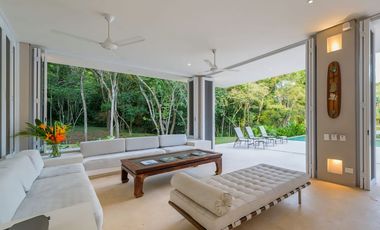 ALQUILER DE FINCA BELMIRA EN FLORIDABLANCA INFORMES AL3007884448 LOS ESPERAMOS.