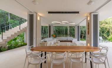 ALQUILER DE FINCA BELMIRA EN FLORIDABLANCA INFORMES AL3007884448 LOS ESPERAMOS.