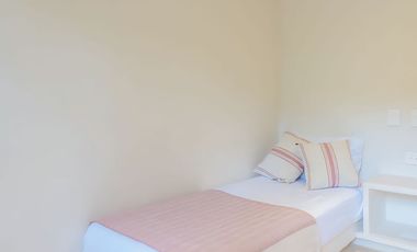 ALQUILER DE FINCA BELMIRA EN FLORIDABLANCA INFORMES AL3007884448 LOS ESPERAMOS.